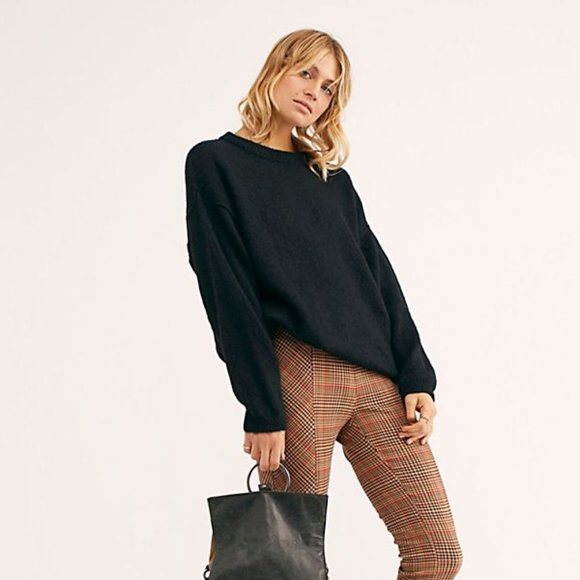 Free People Sweaters - Free People | Angelic Pullover